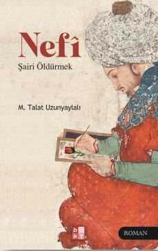 Nefi — M. Talât Uzunyaylalı