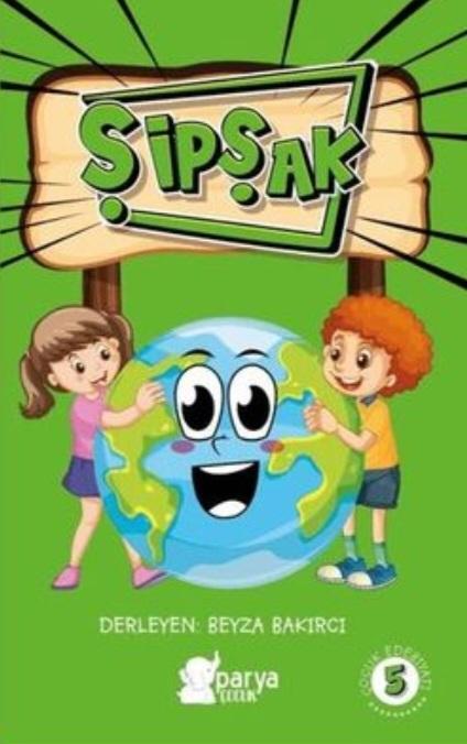 Şipşak 5