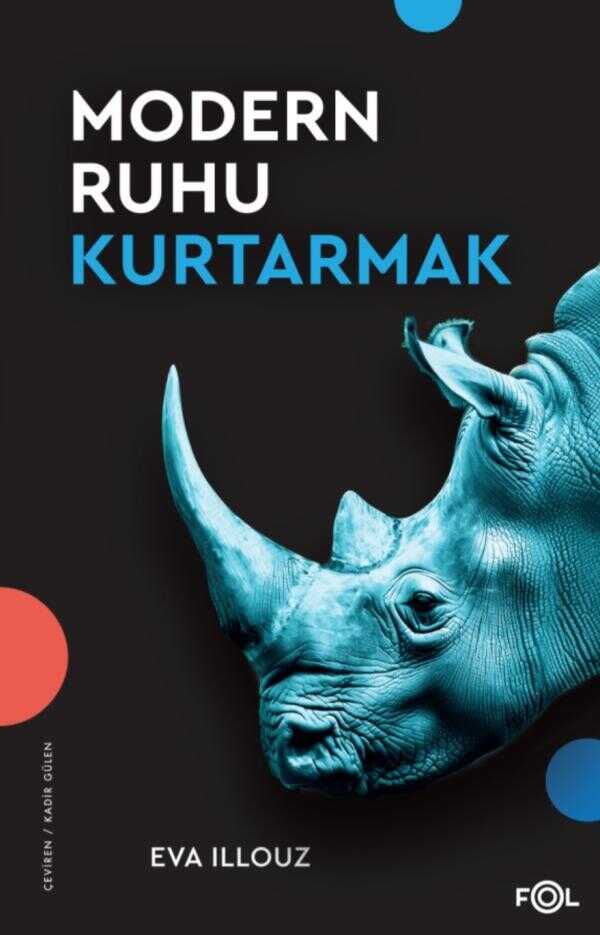 Modern Ruhu Kurtarmak