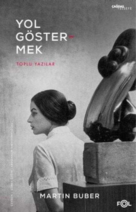 Yol Göstermek