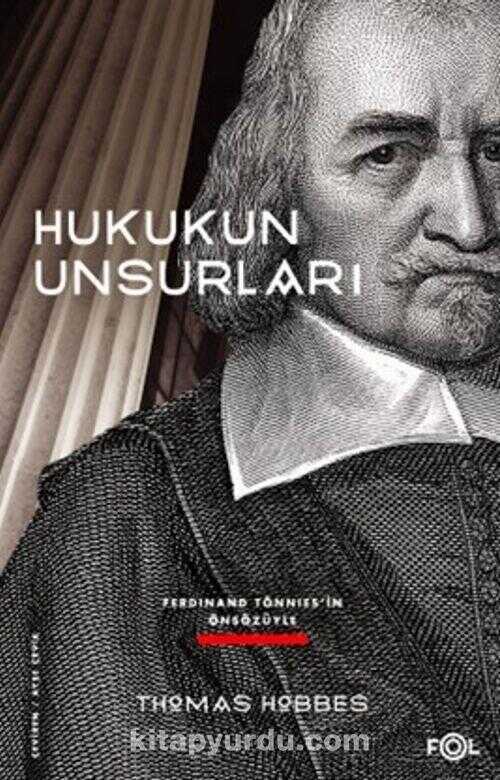 Hukukun Unsurları