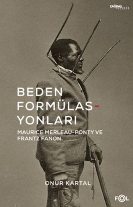 Beden Formülasyonları