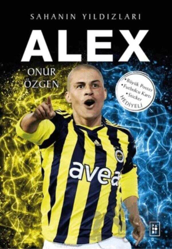 Alex