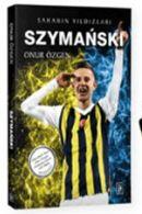 Szymanski - Sahanın Yıldızları