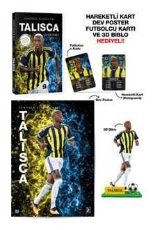 Talisca