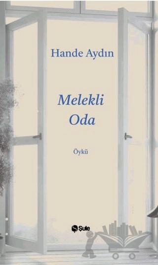 Melekli Oda
