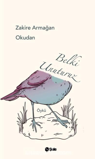 Belki Unuturuz