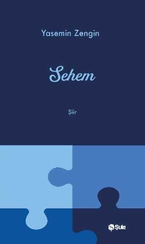 Sehem — Yasemin Zengin