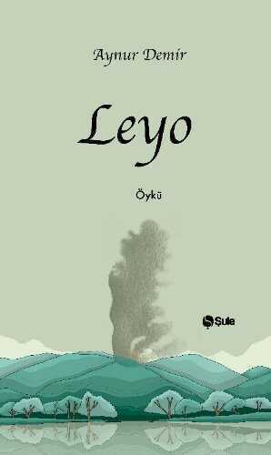 Leyo — Aynur Demir