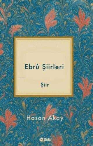 Ebrû Şiirleri