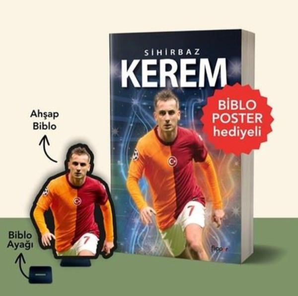 Kerem