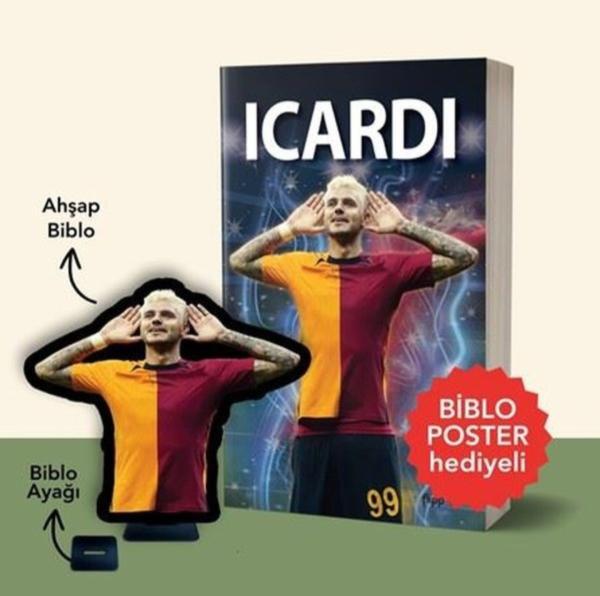 Icardi