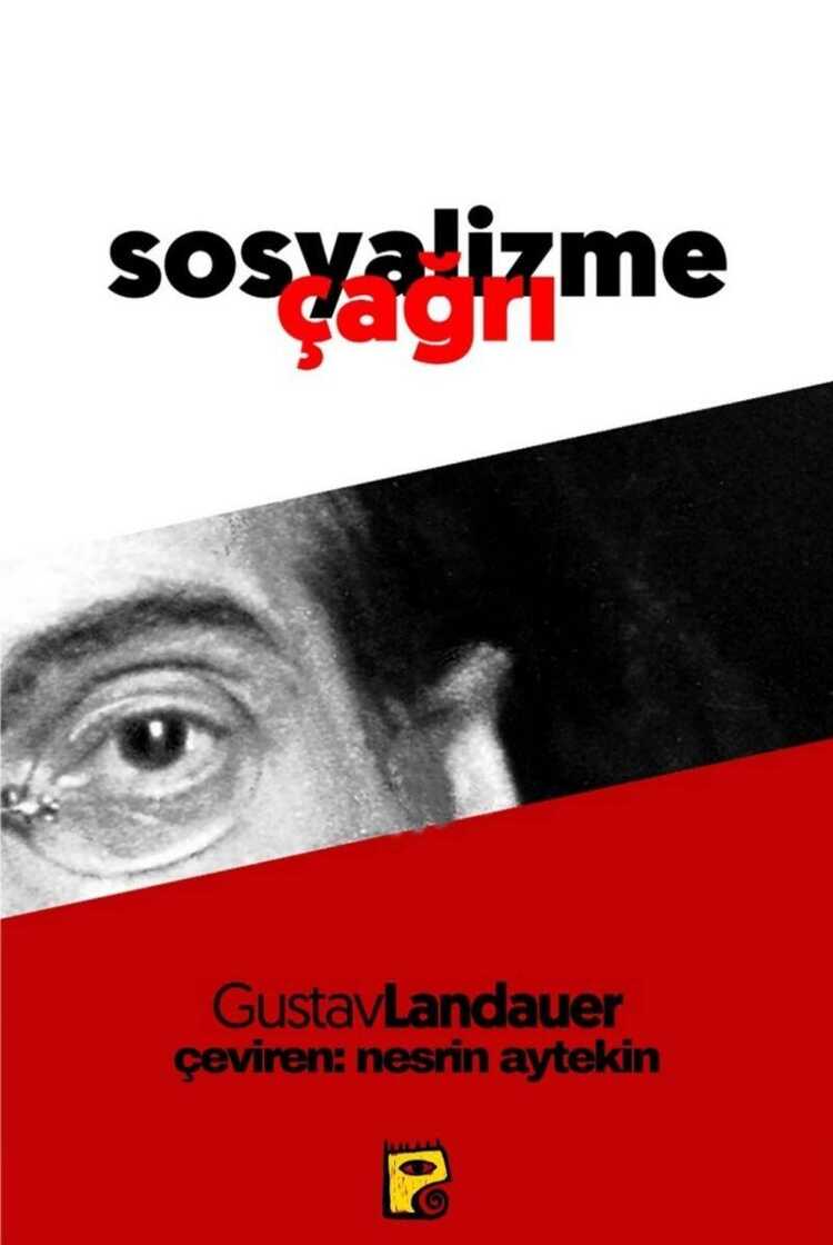 Sosyalizme Çağrı