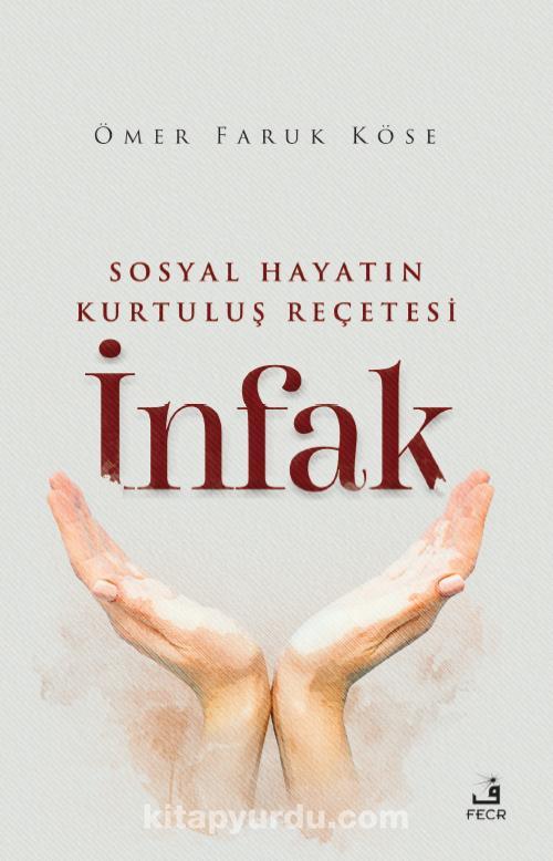 İnfak