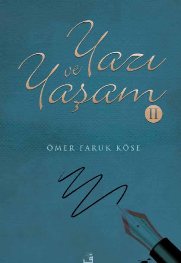 Yazı ve Yaşam 2