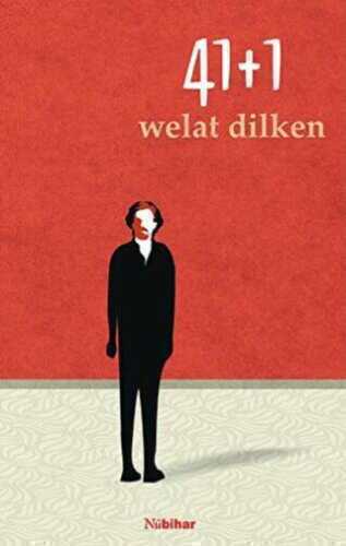 41+1 — Welat Dilken
