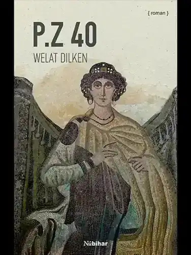 P.Z 40