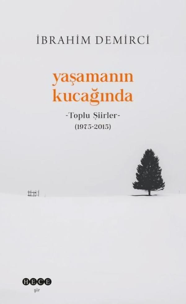 Yaşamanın Kucağında