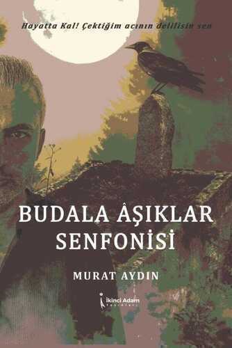 Budala Âşıklar Senfonisi