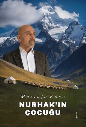 Nurhak'ın Çocuğu