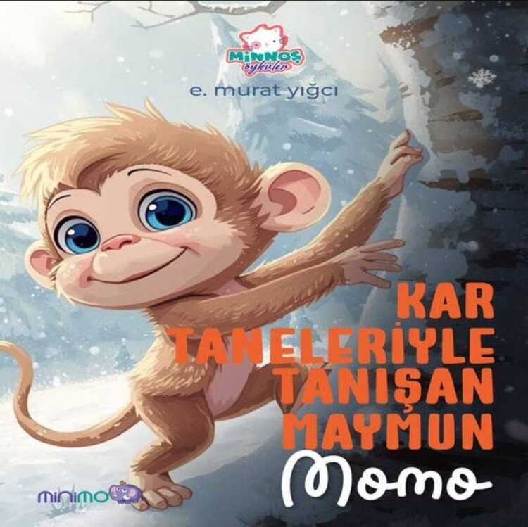 Hızlı Keçi Milo