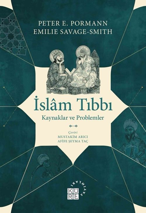 İslâm Tıbbı