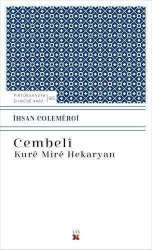 Cembelî