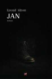 Jan