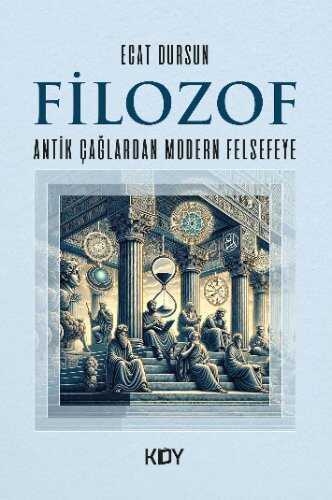Filozof
