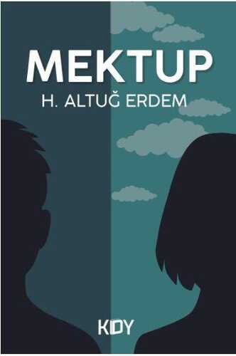 Mektup