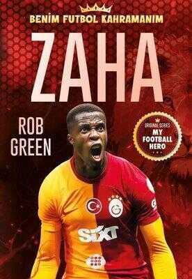 Zaha