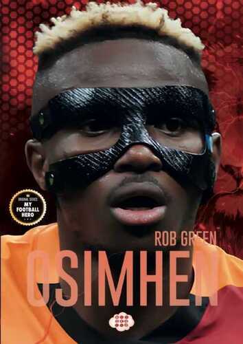 Osimhen