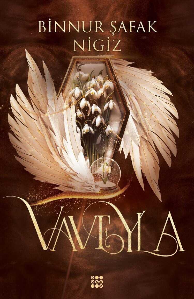 Vaveyla 2 - Kış Dönencesi