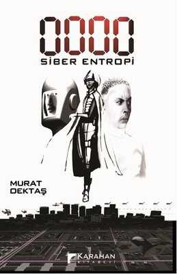 0000 Siber Entropi
