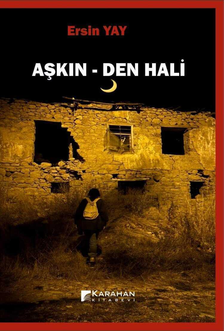 Aşkın - Den Hali