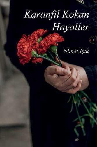Karanfil Kokan Hayaller