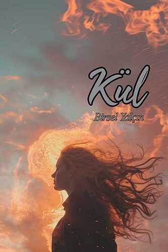 Kül