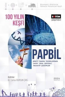 100 Yılın Keşfi Papbil