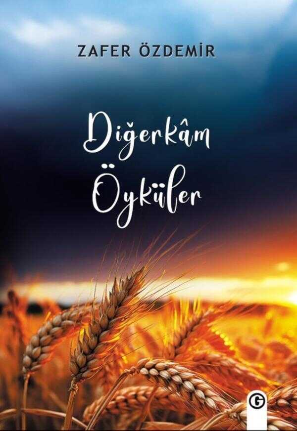 Diğerkâm Öyküler