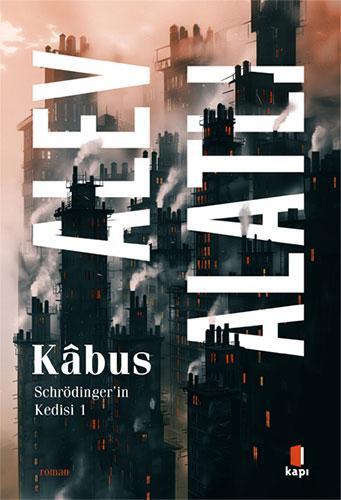Kâbus