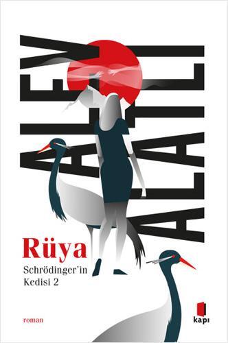 Rüya