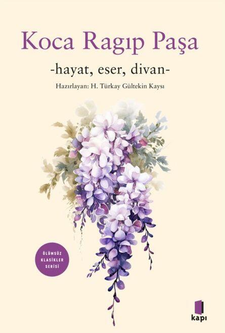 Koca Ragıp Paşa