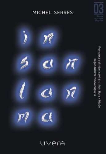 İnsanlanma — Michel Serres