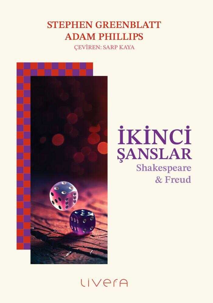 İkinci Şanslar