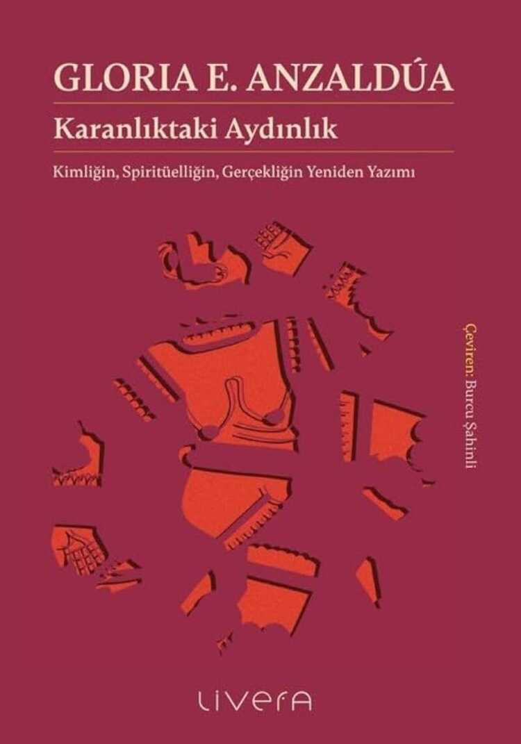 Karanlıktaki Aydınlık