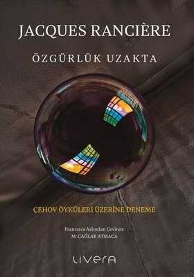 Özgürlük Uzakta