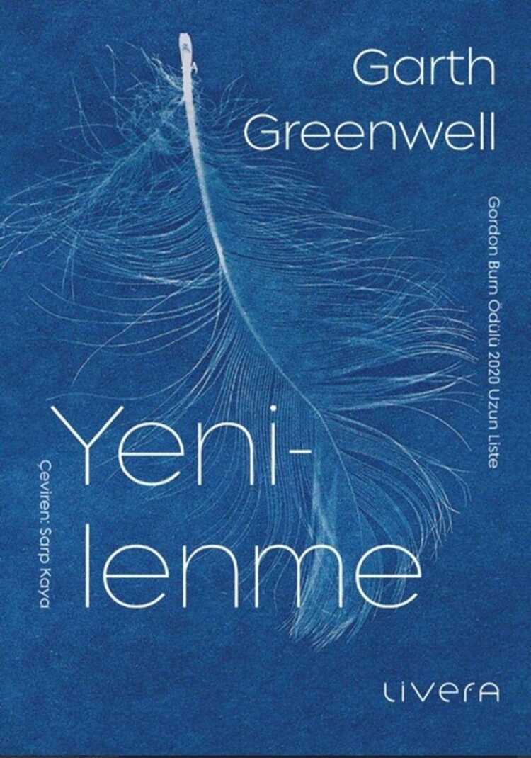 Yenilenme