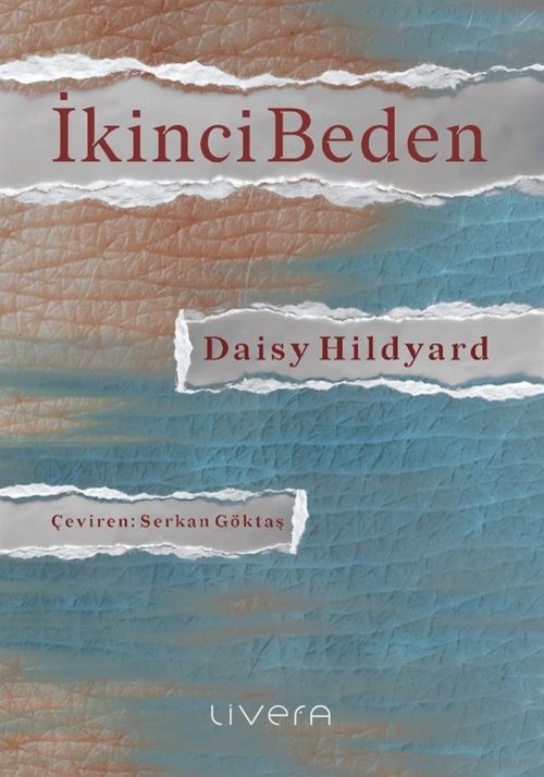 Ikinci Beden