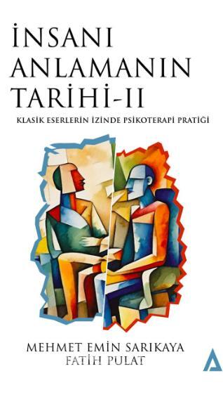 İnsanı Anlamanın Tarihi 2