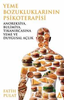 Yeme Bozukluklarının Psikoterapisi